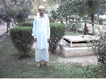 wazir bagh (2).JPG